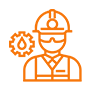 Atendimento ao cliente perfeito