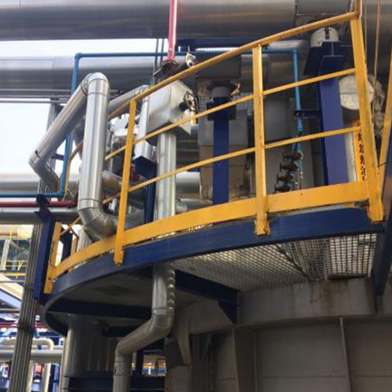 Aquecedor acionado por ativador Aquecedor acionado por ativador